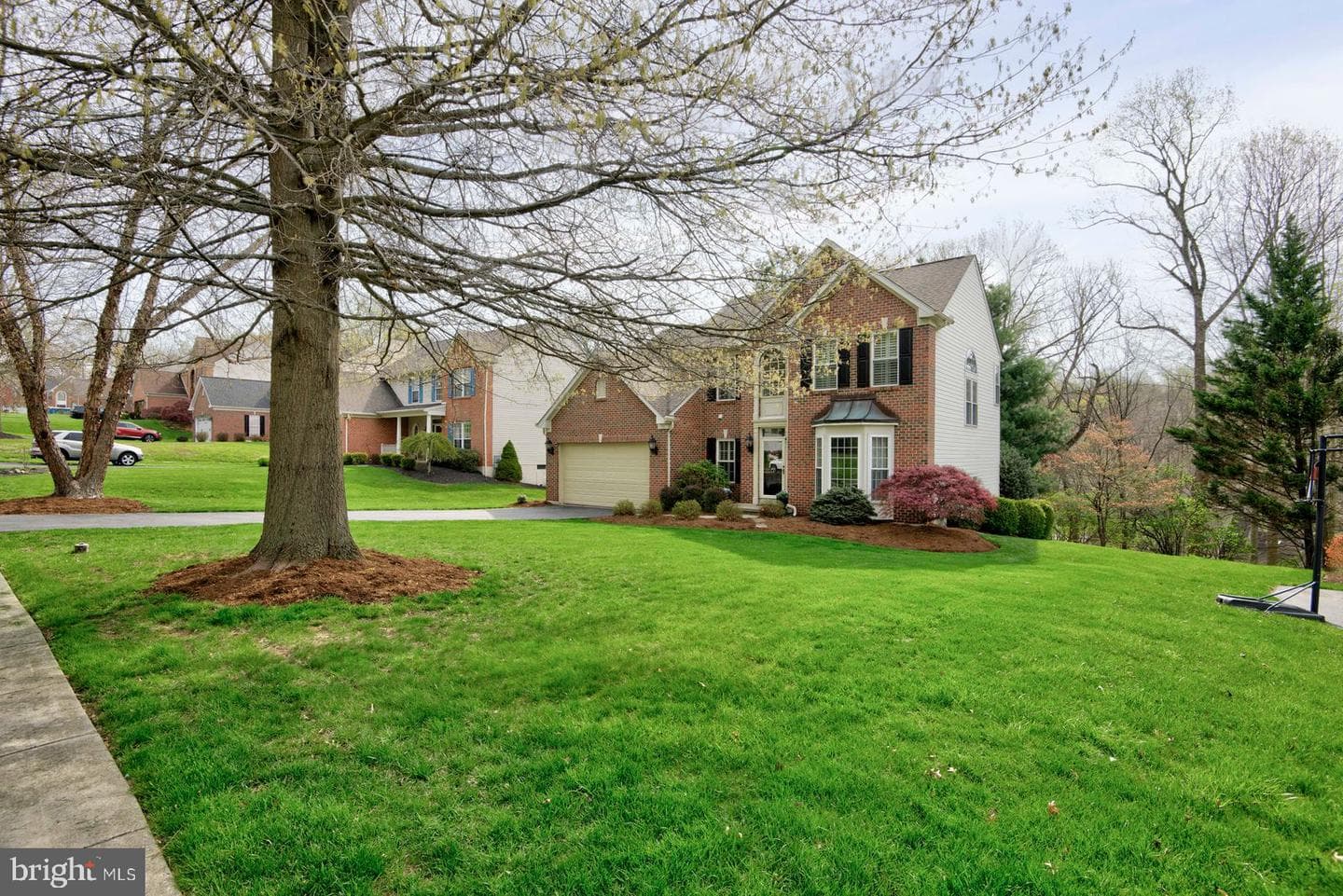 21 Big Woods Drive photo 16