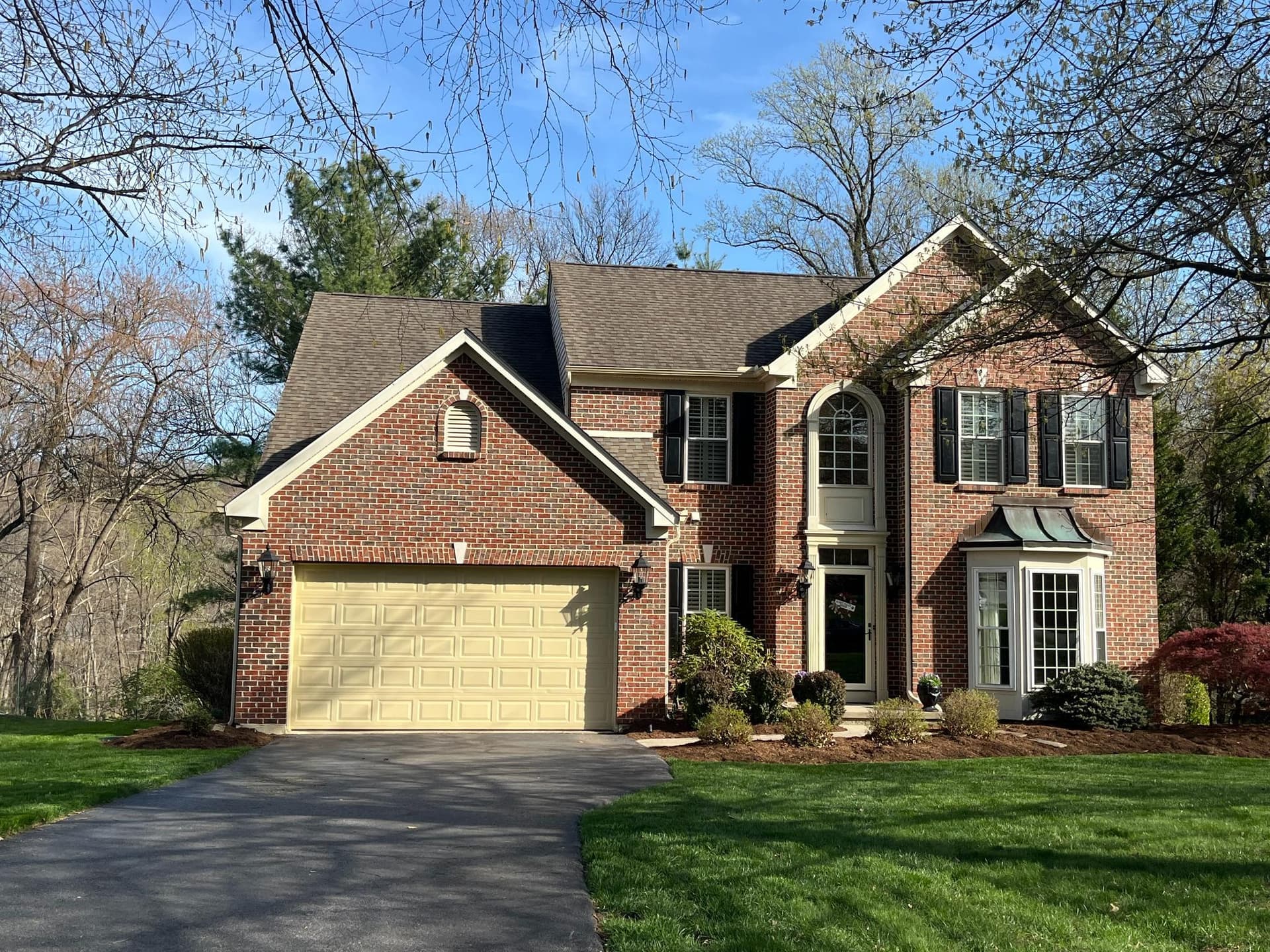 21 Big Woods Drive photo 17