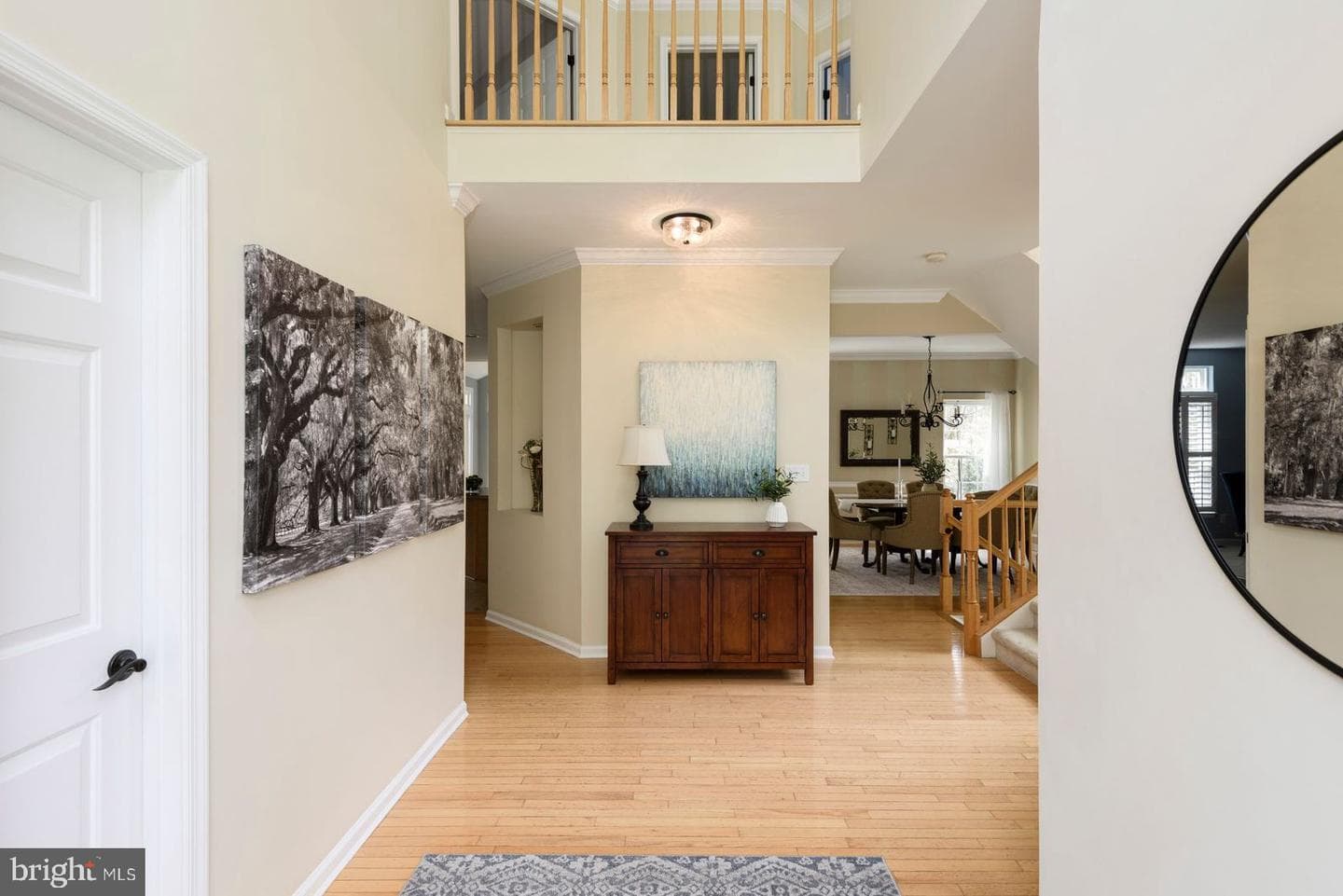 21 Big Woods Drive photo 2