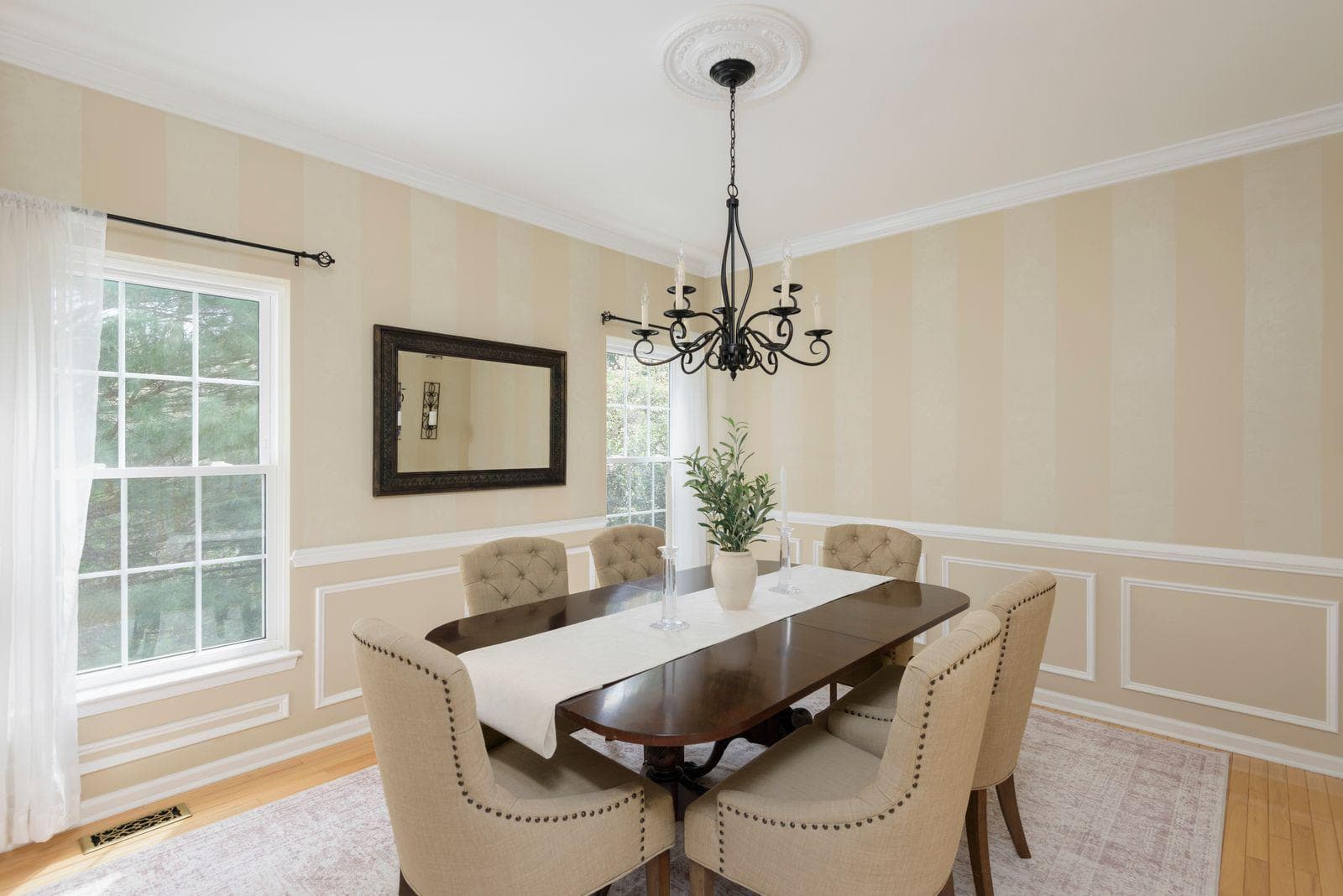 21 Big Woods Drive photo 8