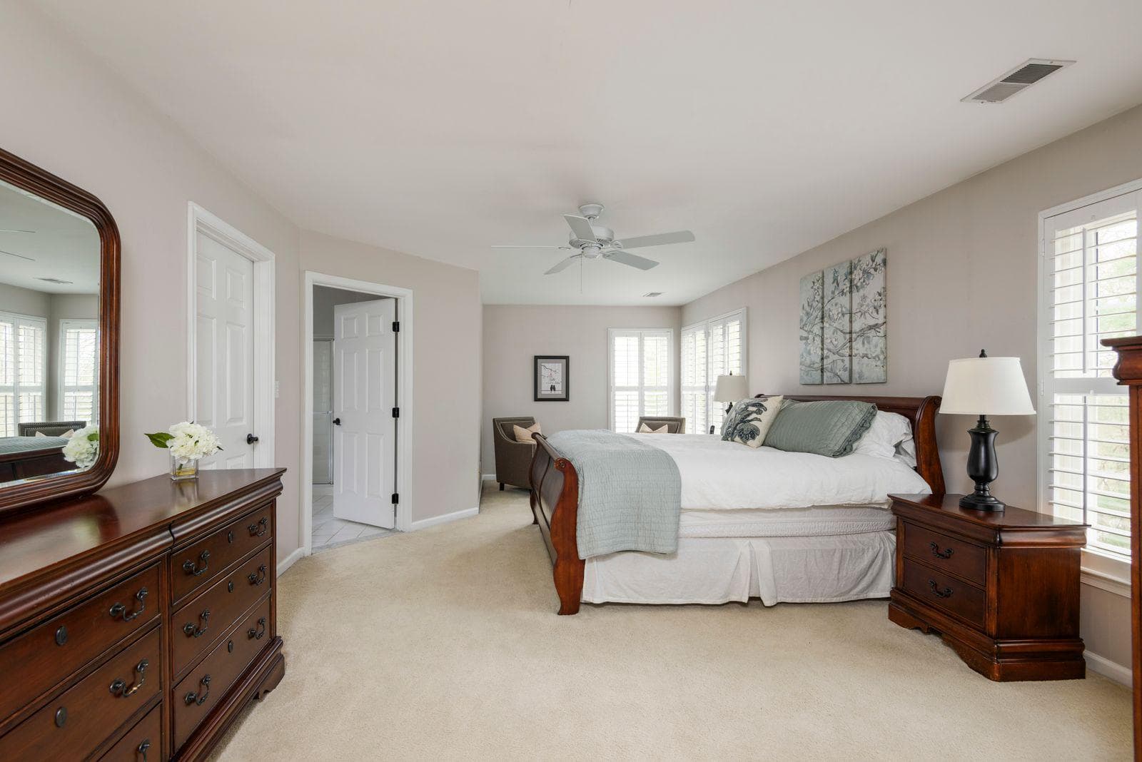 21 Big Woods Drive photo 9