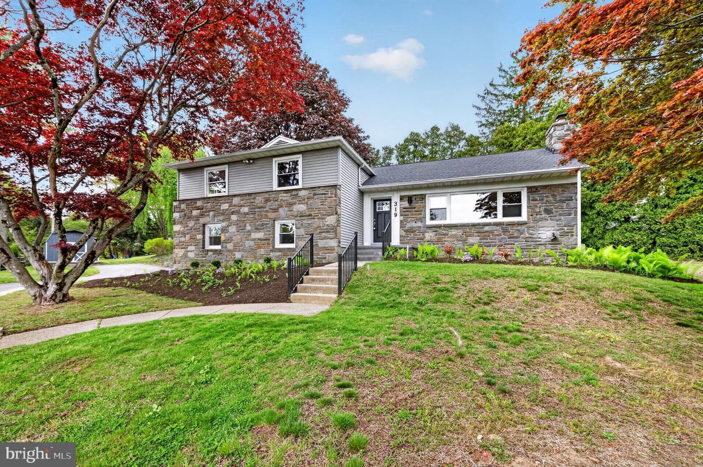 319 Crestview Circle photo 37