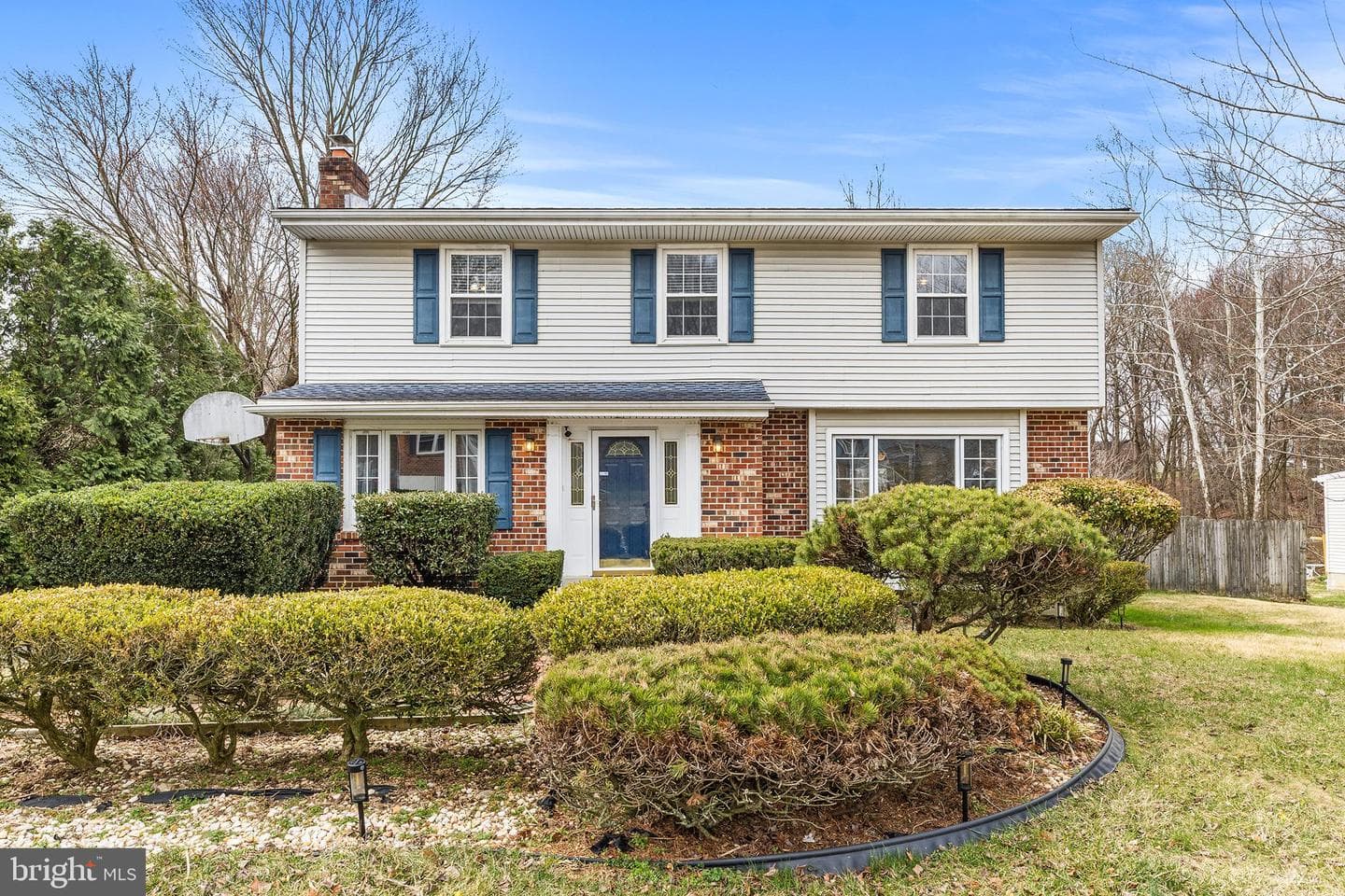 121 Jennifer Way photo 1