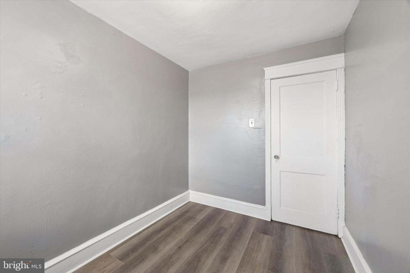 54 Springton Road photo 16