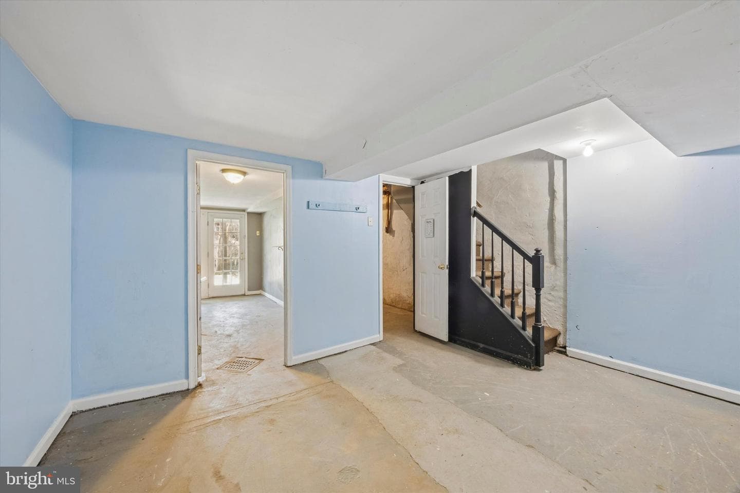 54 Springton Road photo 18