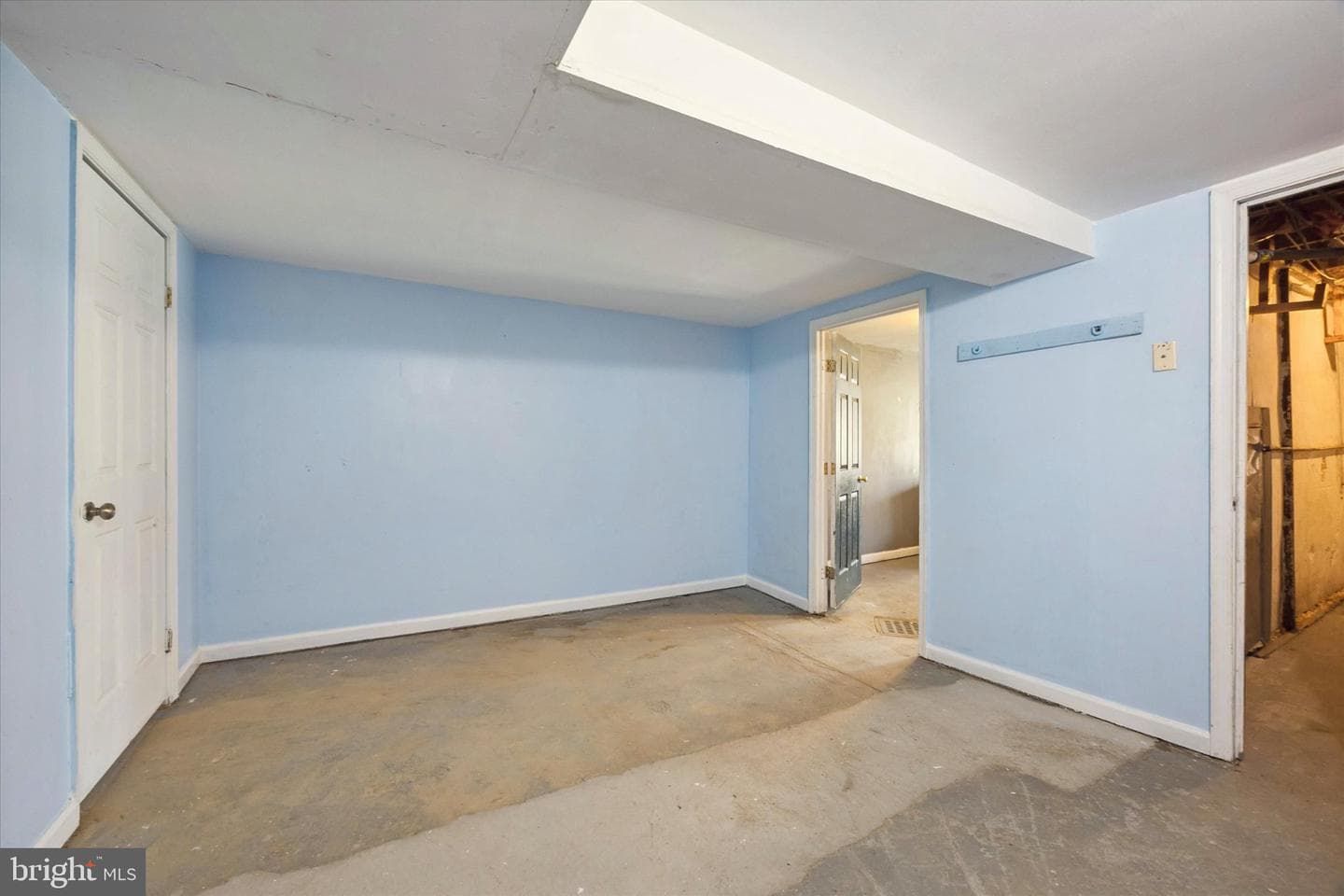 54 Springton Road photo 19