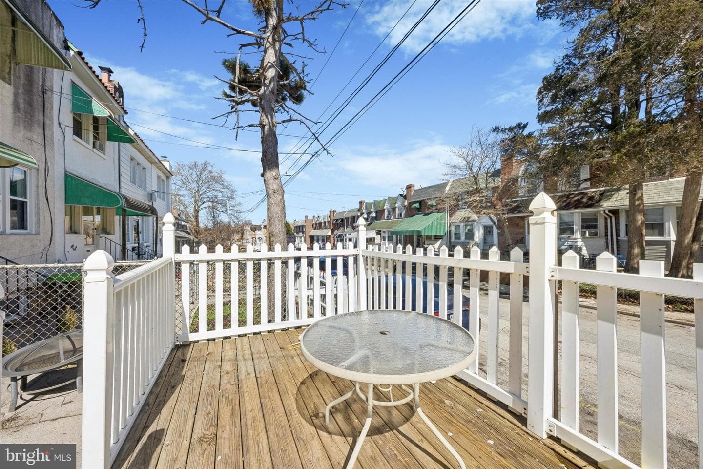 54 Springton Road photo 2