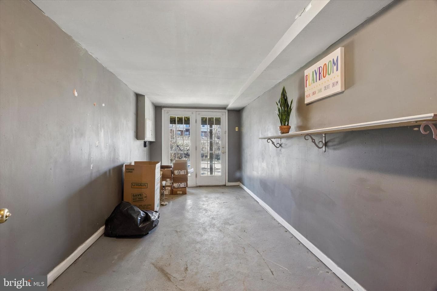 54 Springton Road photo 20