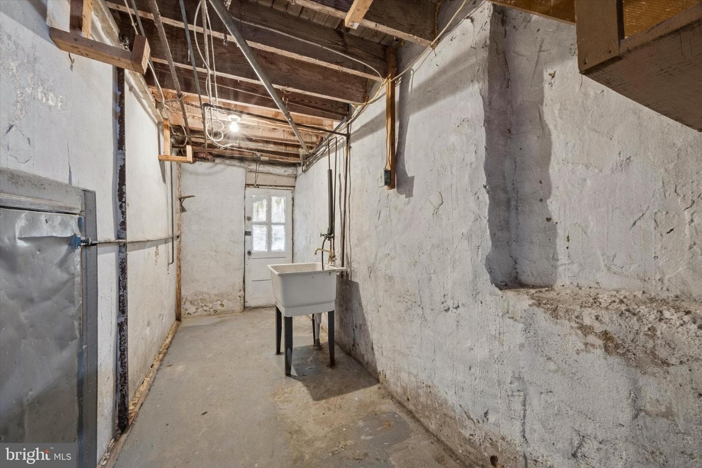 54 Springton Road photo 21