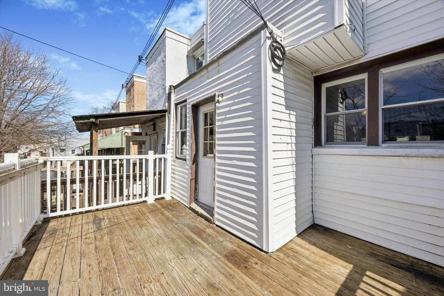54 Springton Road photo 23