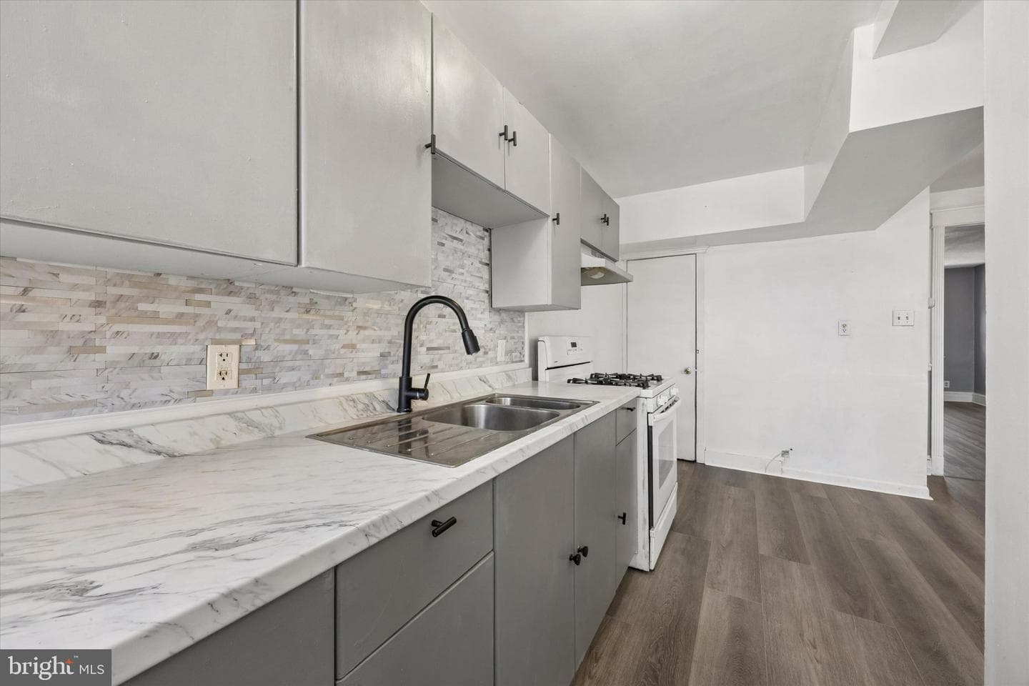 54 Springton Road photo 8