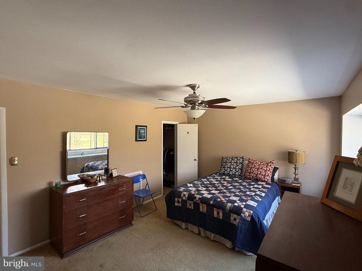 700 Ardmore Avenue #424 photo 12