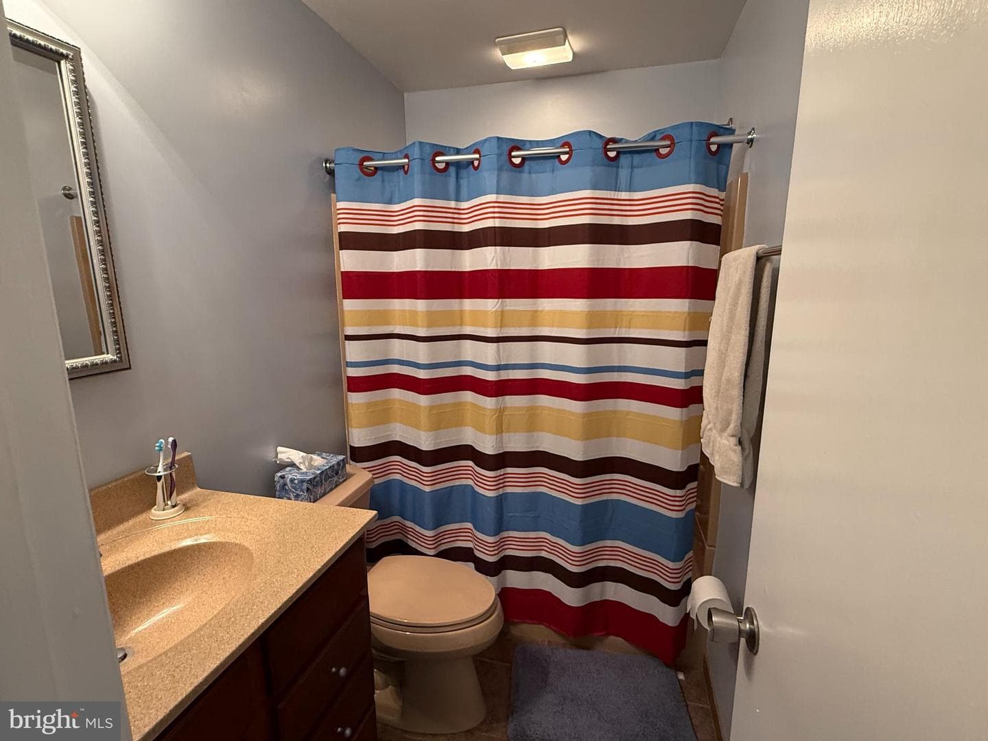 700 Ardmore Avenue #424 photo 16