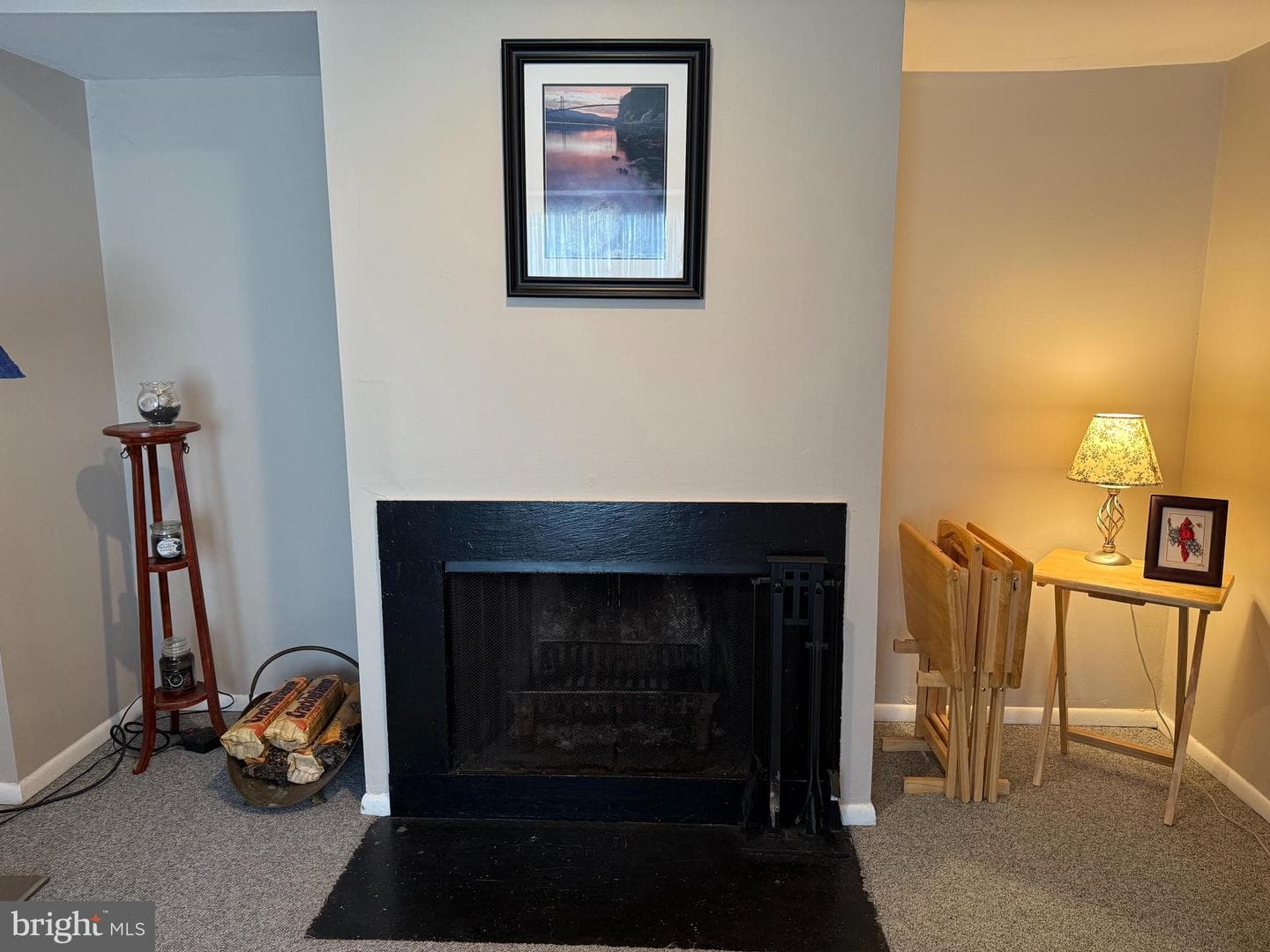 700 Ardmore Avenue #424 photo 5