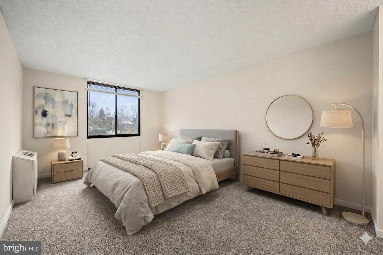 801 Yale Avenue #610 photo 15