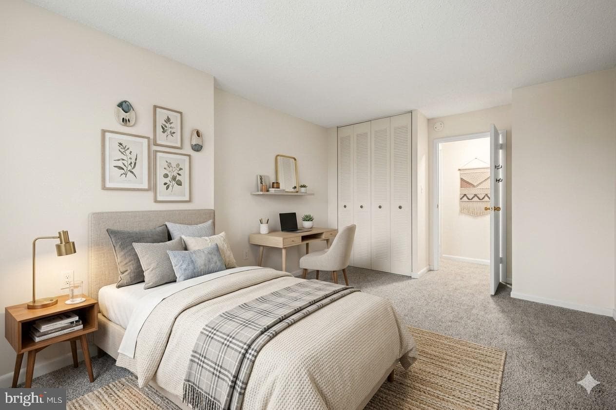 801 Yale Avenue #610 photo 21