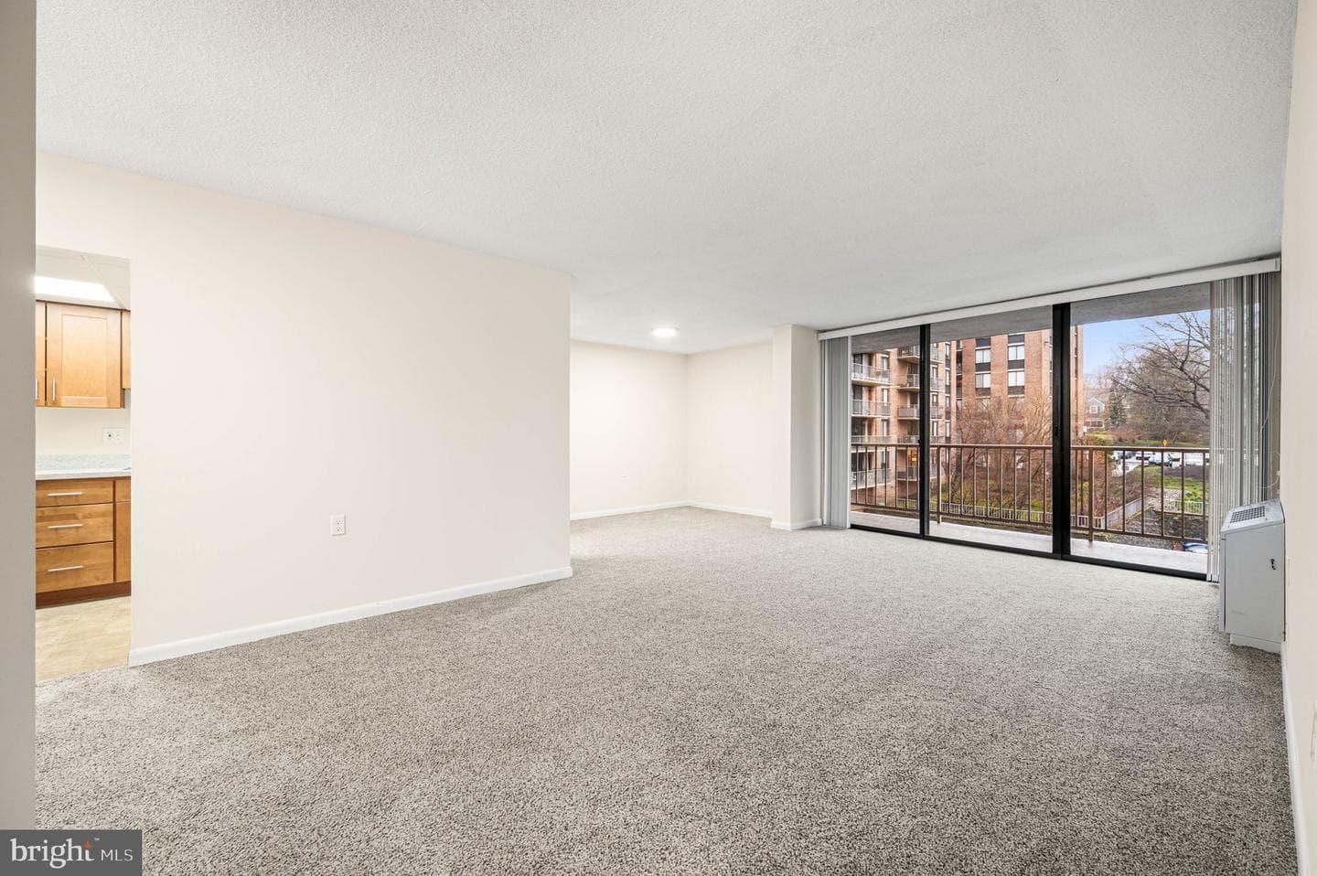 801 Yale Avenue #610 photo 5