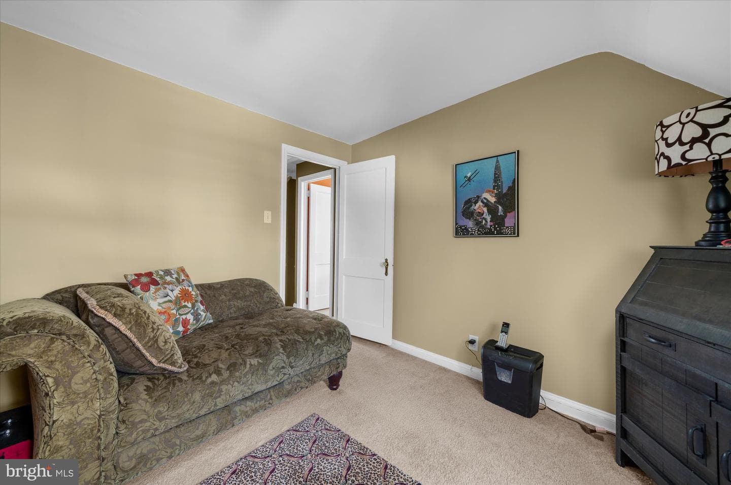 126 Ivy Rock Lane photo 22