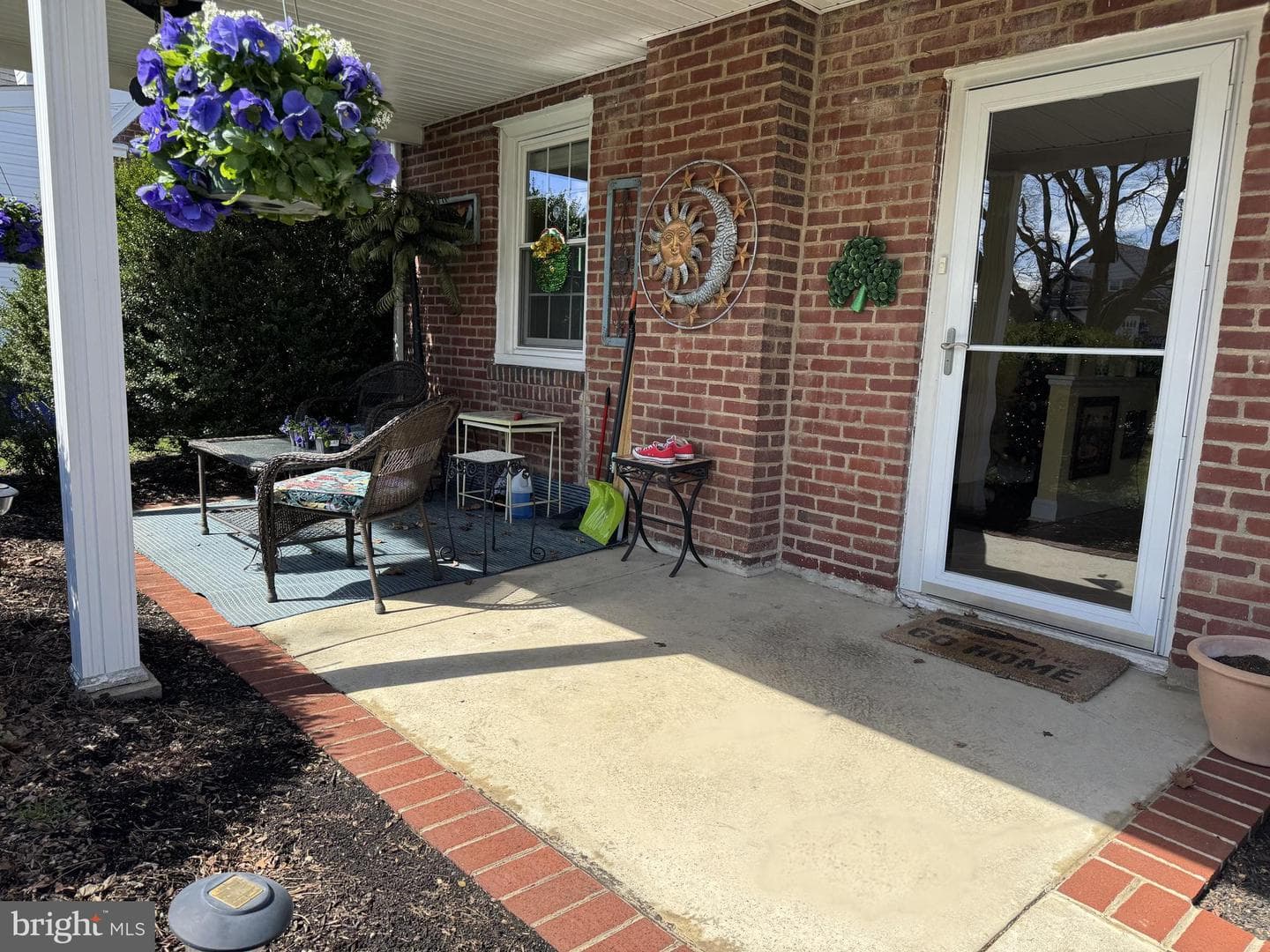 126 Ivy Rock Lane photo 4