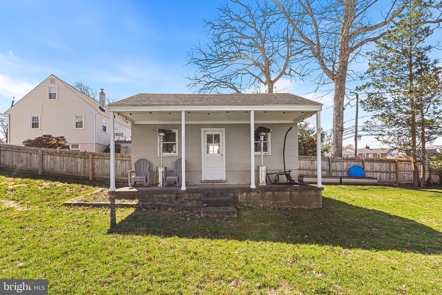 106 Barren Road photo 35