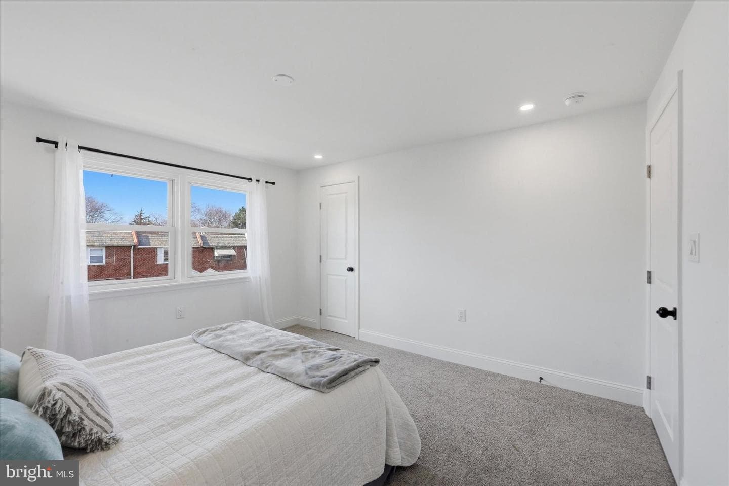 334 Mulberry Street photo 11