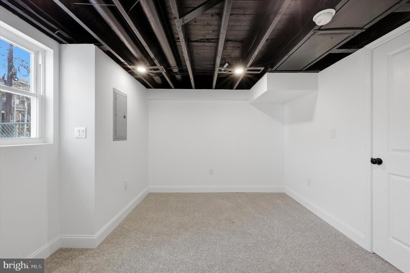 334 Mulberry Street photo 25