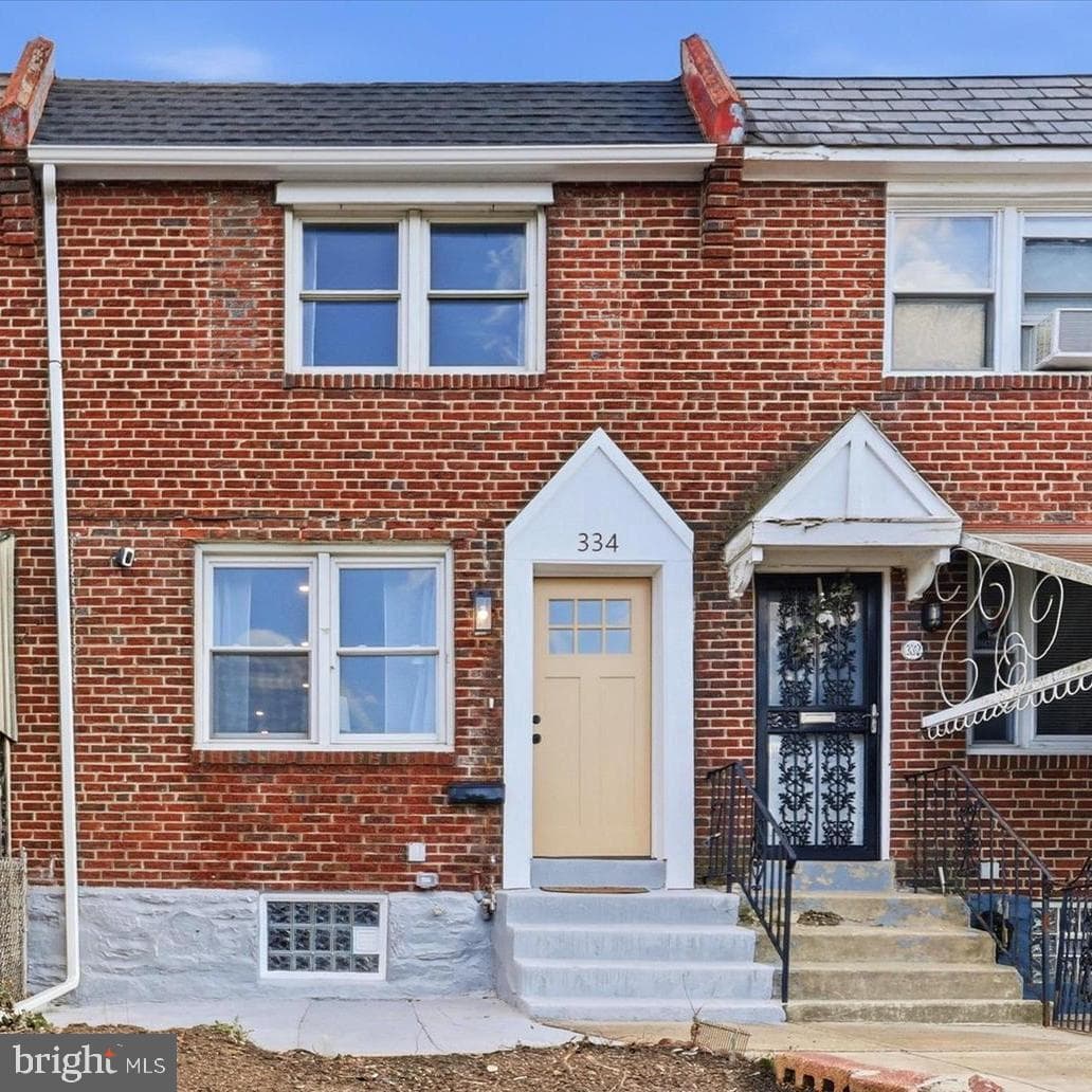 334 Mulberry Street photo 27
