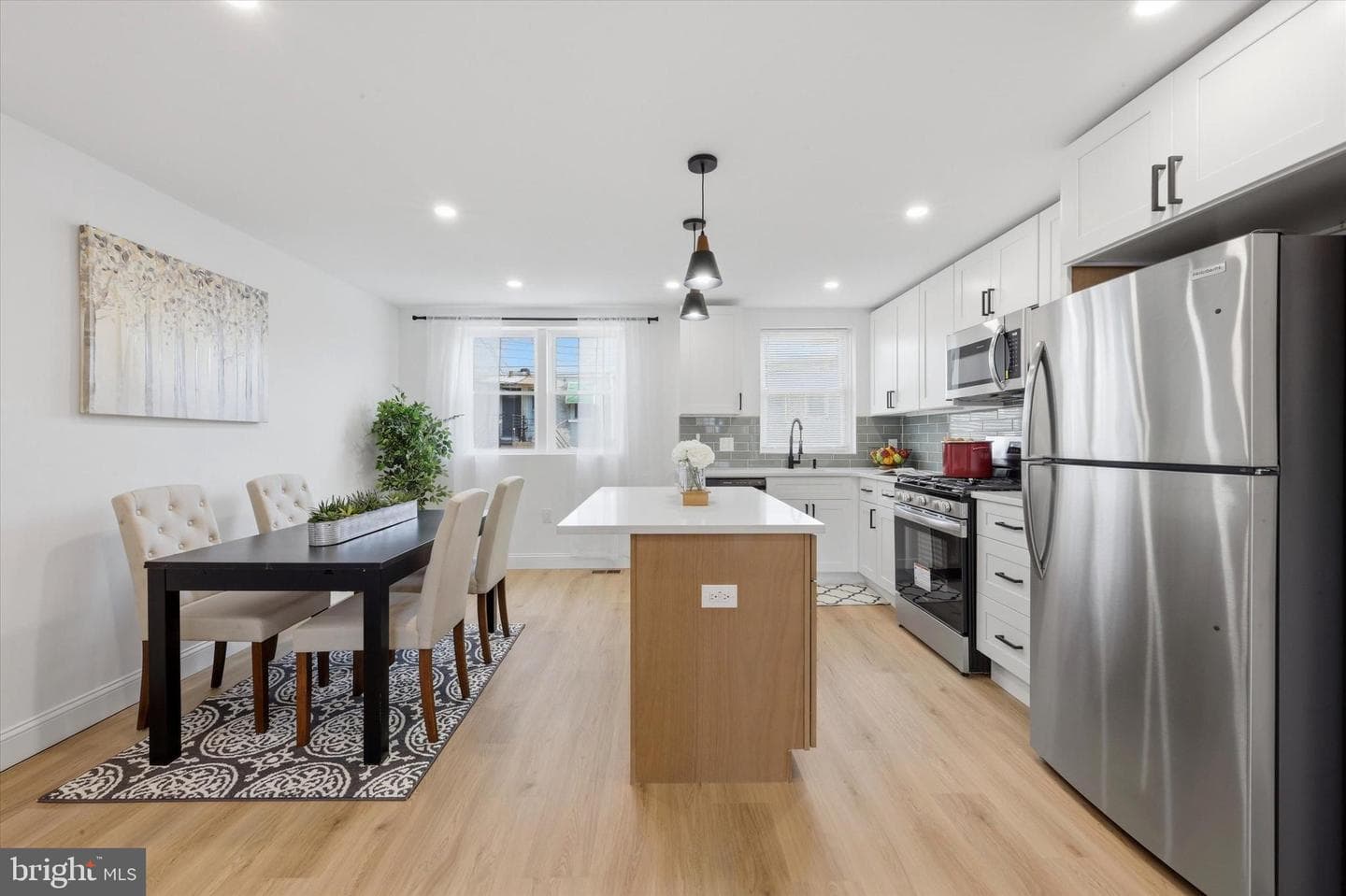 334 Mulberry Street photo 8