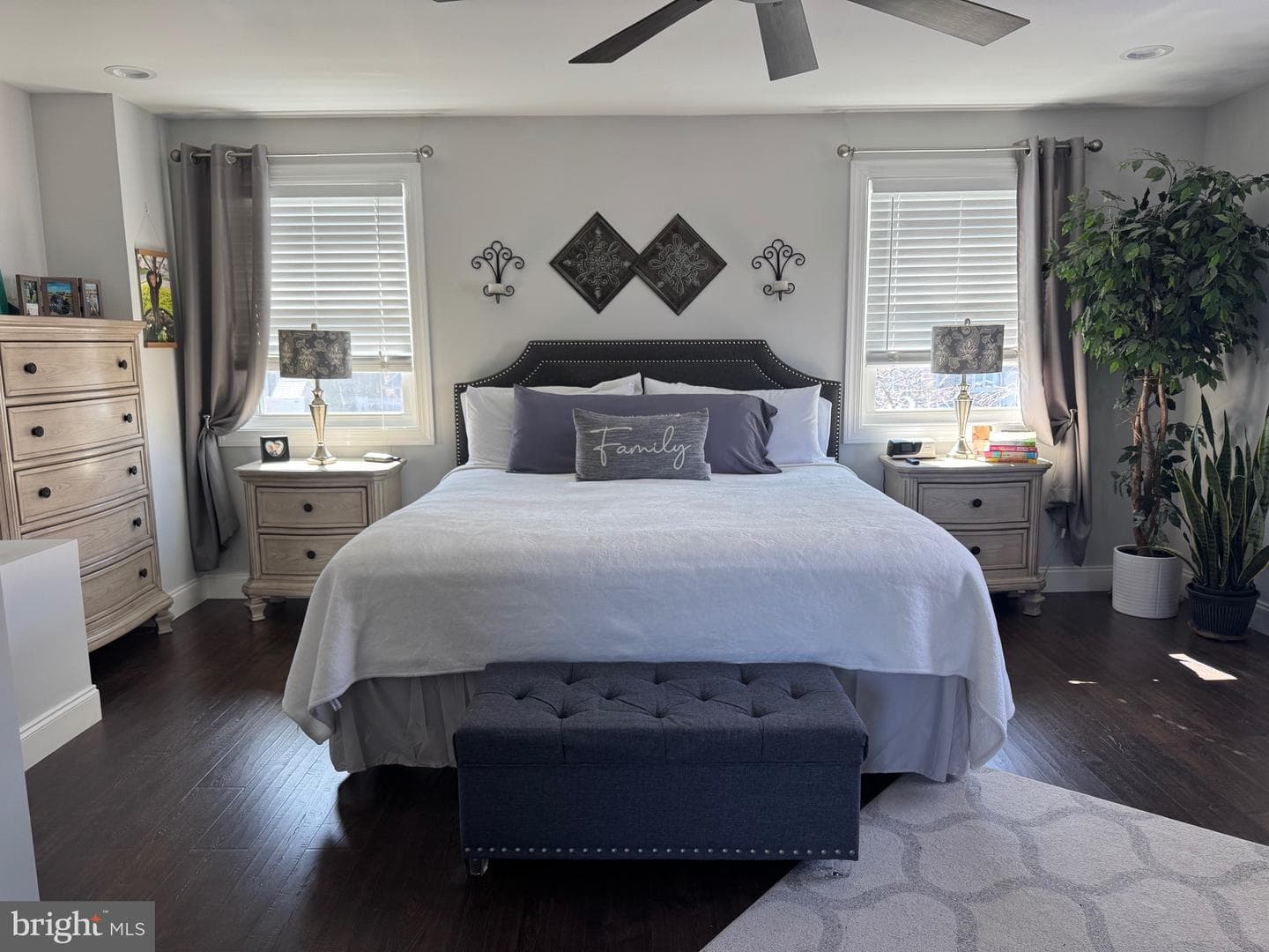 215 Canford Drive photo 28