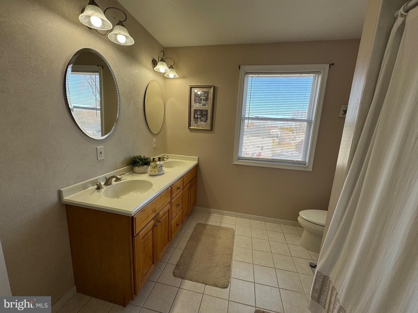 215 Canford Drive photo 30