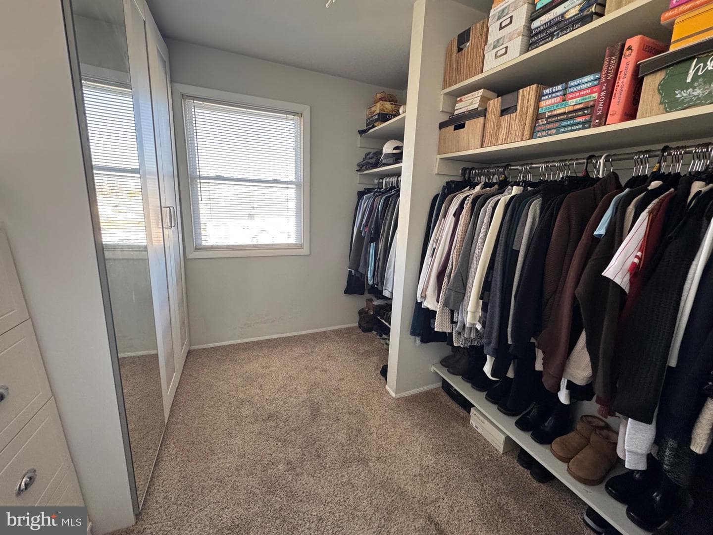 215 Canford Drive photo 32