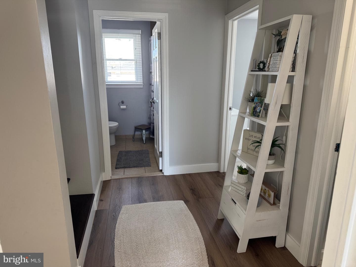 215 Canford Drive photo 33