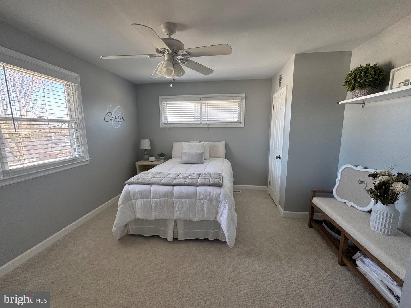 215 Canford Drive photo 36