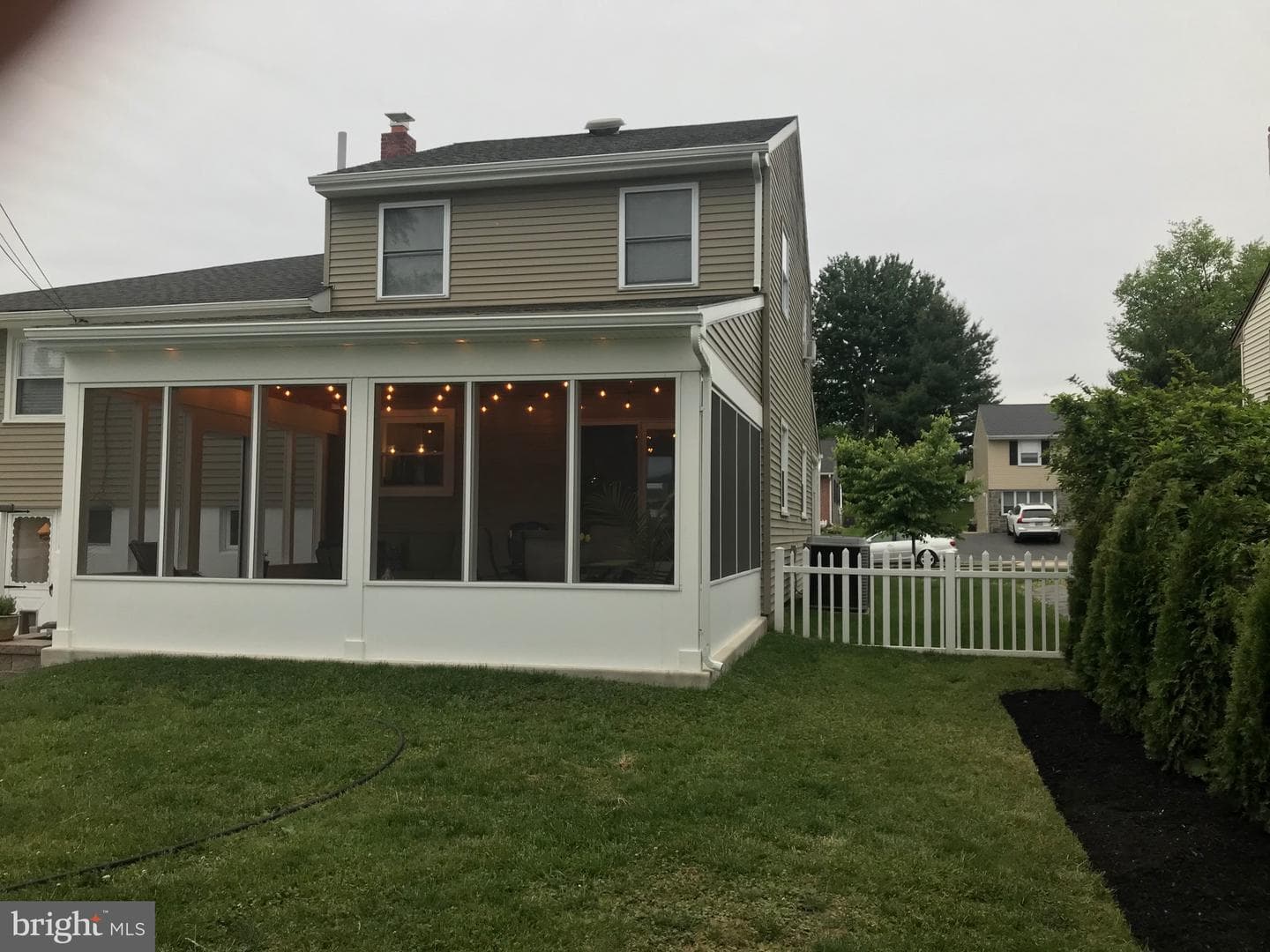 215 Canford Drive photo 40