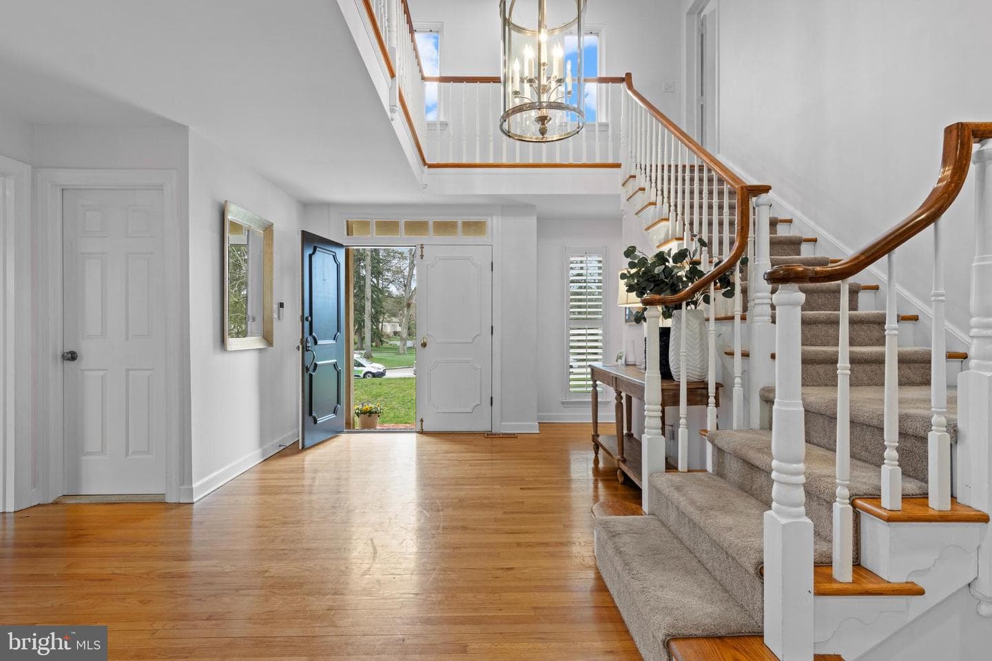 217 Ravenscliff Road photo 12