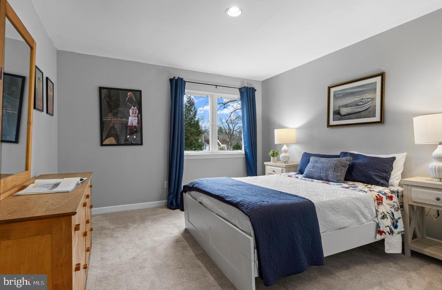 217 Ravenscliff Road photo 56