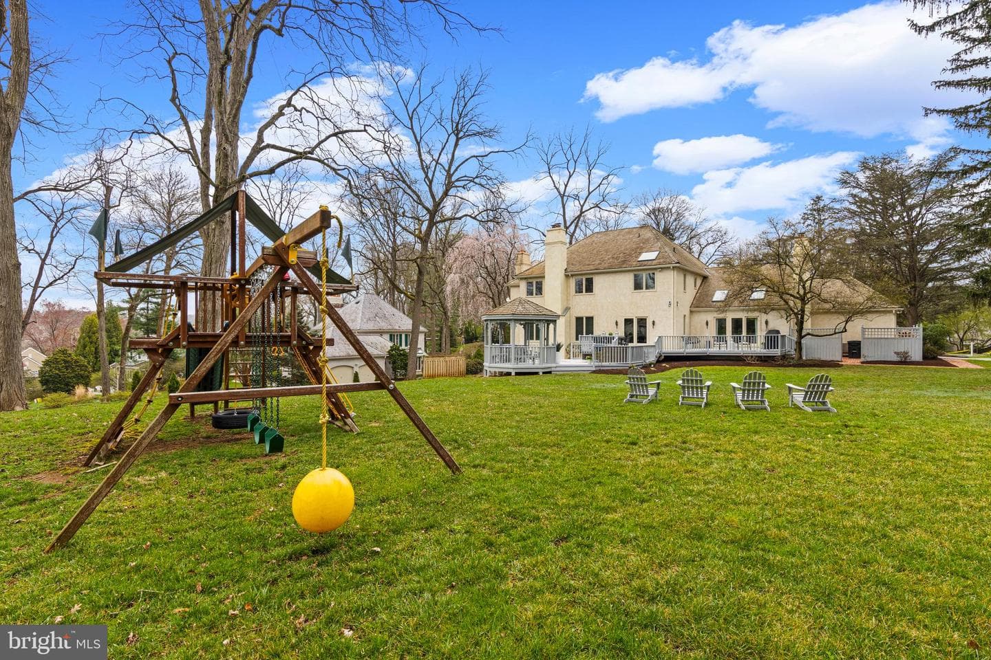 217 Ravenscliff Road photo 6