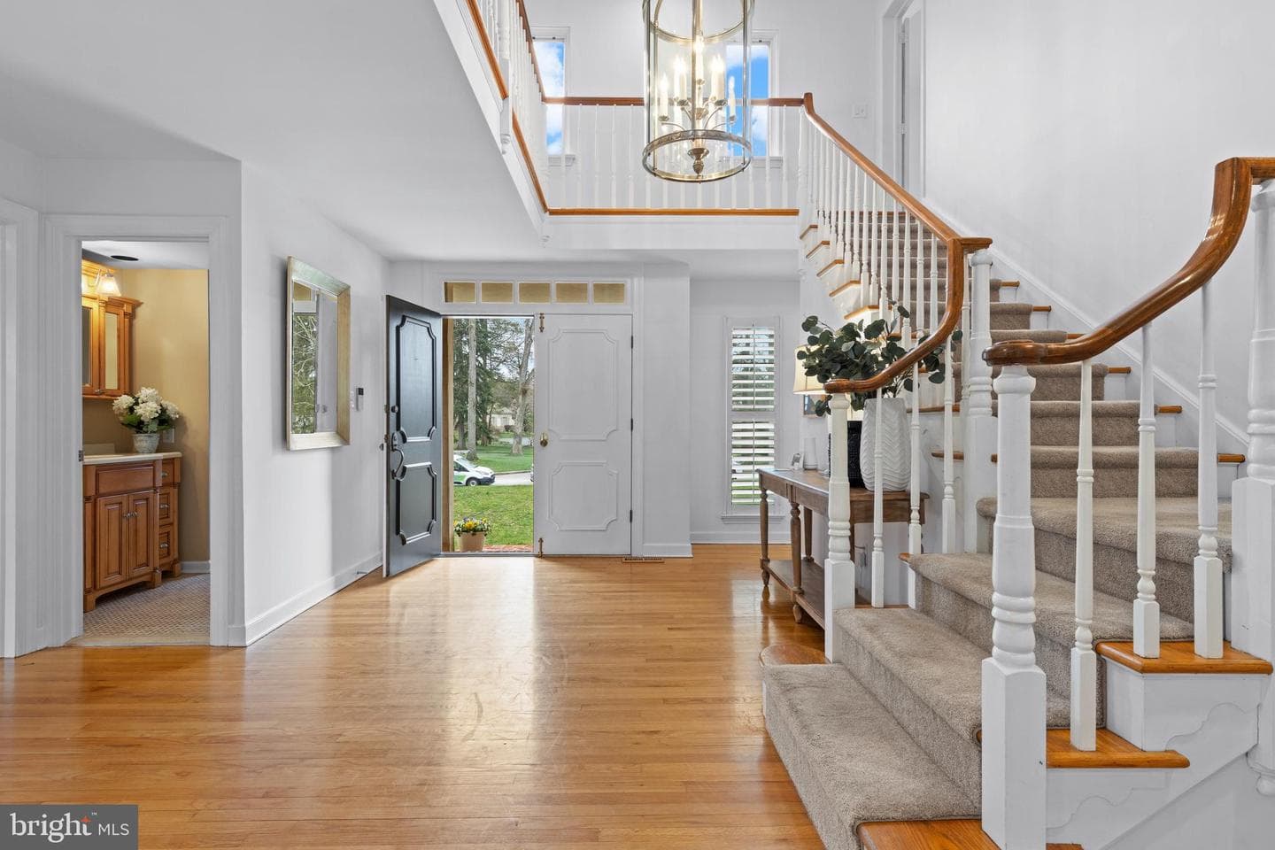 217 Ravenscliff Road photo 61
