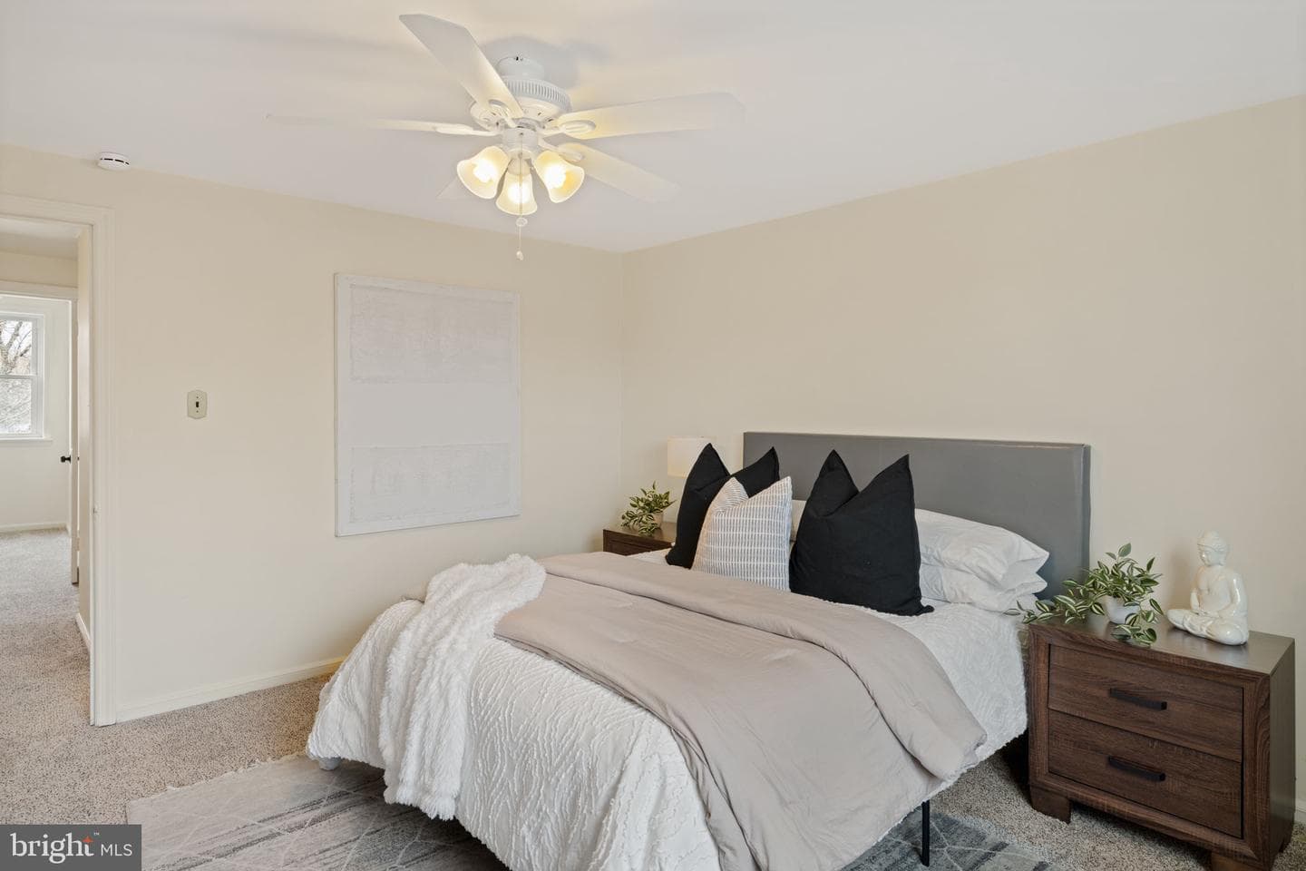 810 Bennington Road photo 21