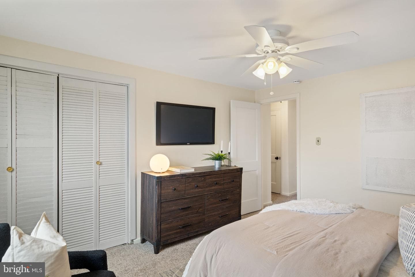 810 Bennington Road photo 22
