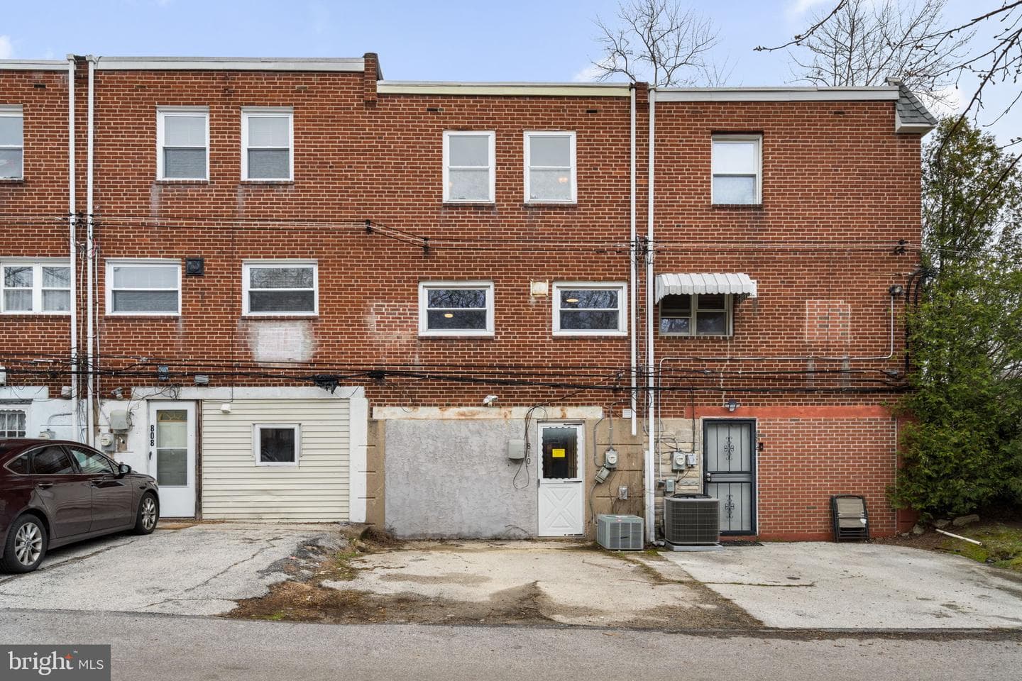 810 Bennington Road photo 30