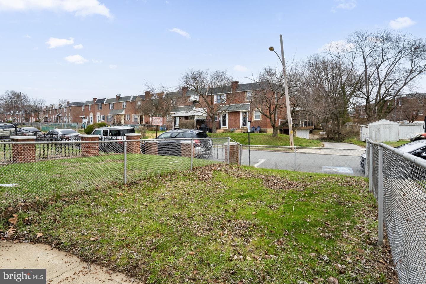 810 Bennington Road photo 37