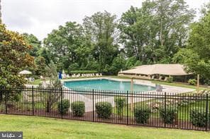 1030 E Lancaster Ave #410 photo 13