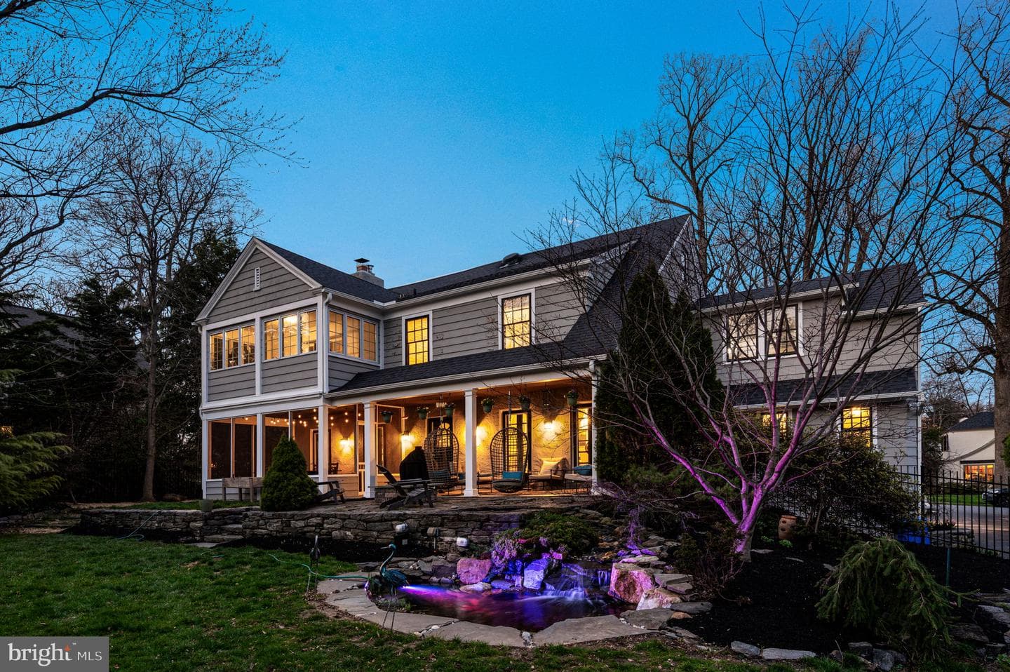 913 Twyckenham Road photo 40