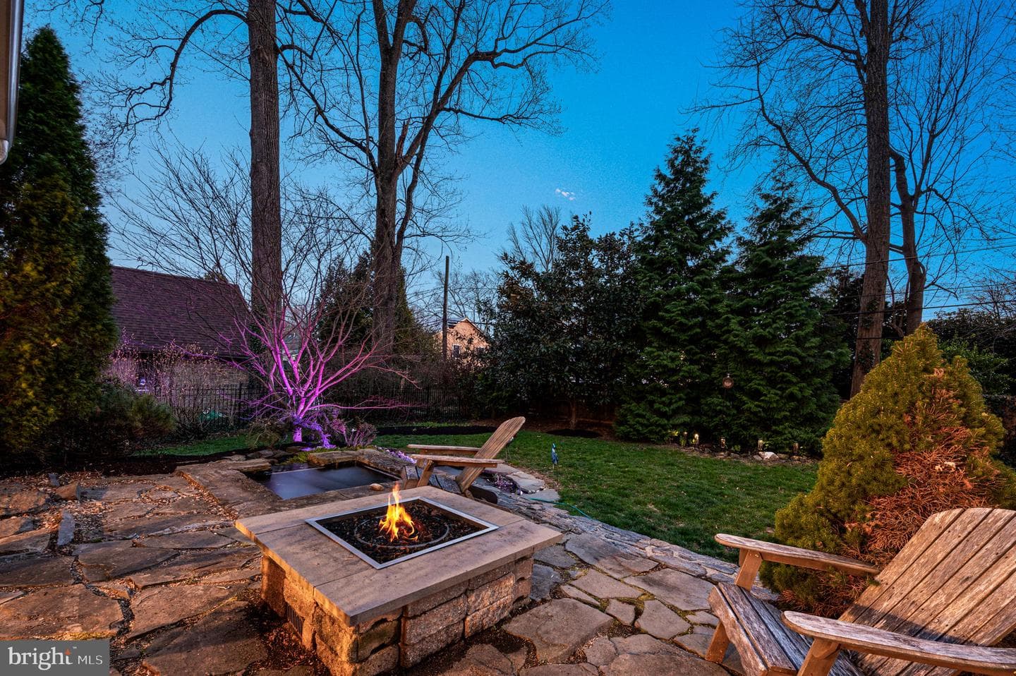 913 Twyckenham Road photo 5
