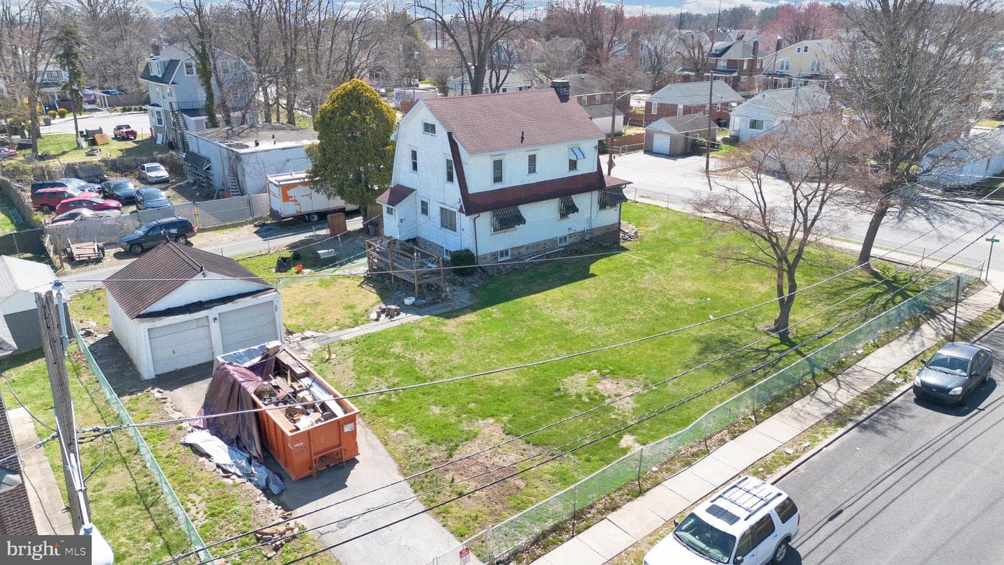 205 Primos Avenue photo 28