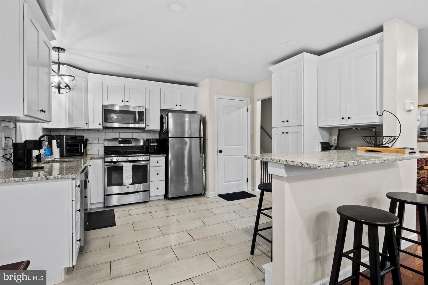 1136 Bon Air Road photo 11