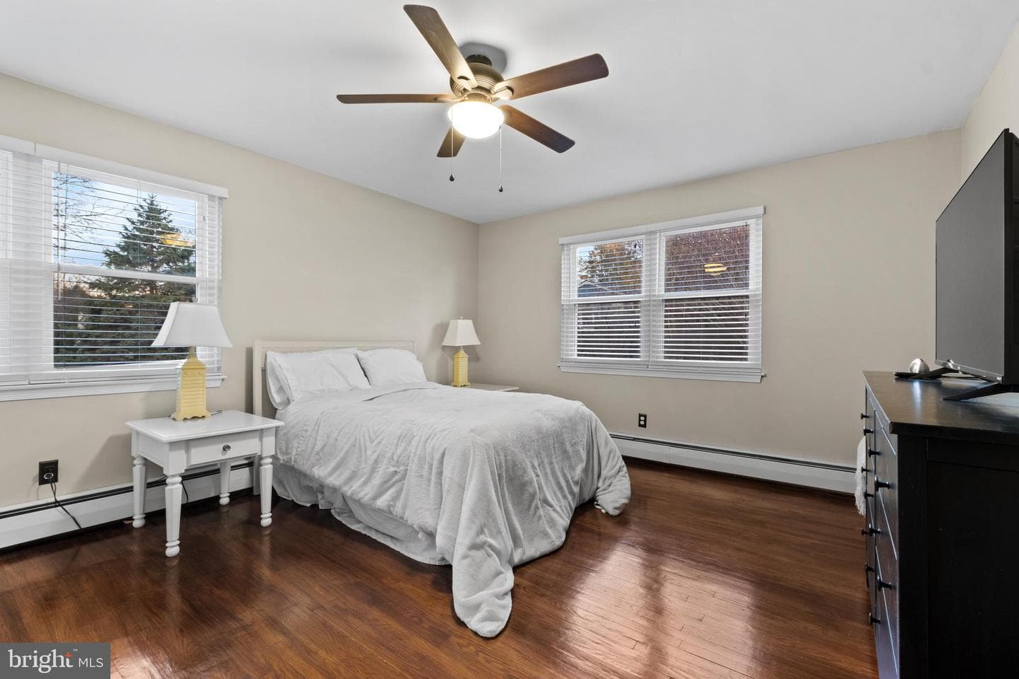 1136 Bon Air Road photo 20