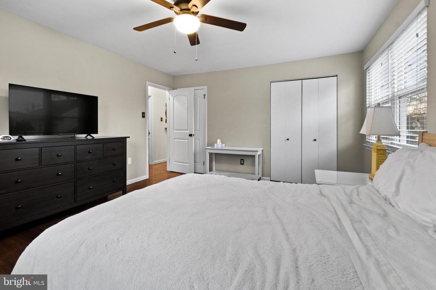 1136 Bon Air Road photo 21