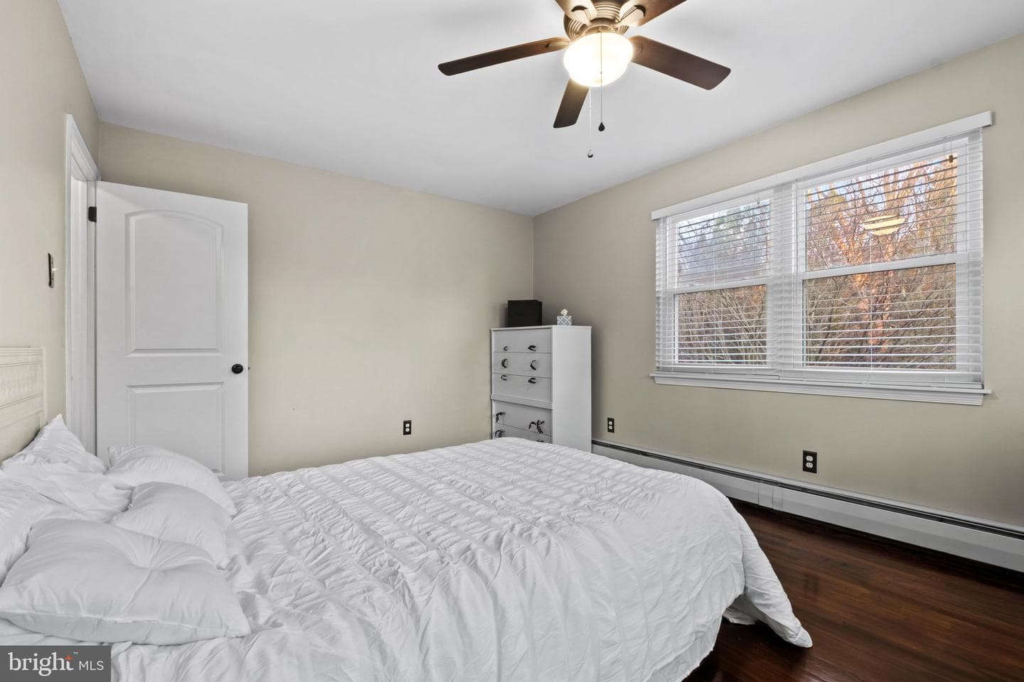 1136 Bon Air Road photo 22